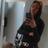 __TaylinGang__'s profile image