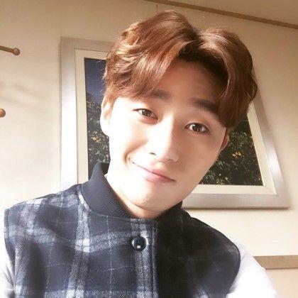 네가 있는 세상 살아가는 동안 더 좋은 것은 없을거야