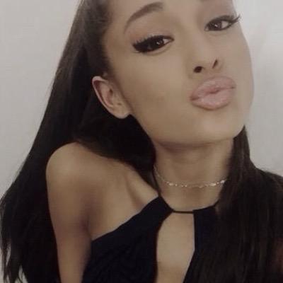 unrated_ari's profile picture. one laѕт тιмe ♡⠀⠀⠀⠀⠀⠀⠀⠀⠀⠀⠀⠀⠀⠀⠀⠀