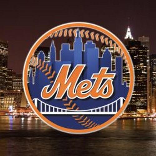 Follow us on instagram @mets_fan_page for the latest news on Mets coverage