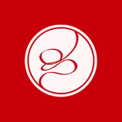 An Edmonton based medical spa specializing in non-surgical facial and skin rejuvenation, esthetic services, and anti-aging medicine - #YEG