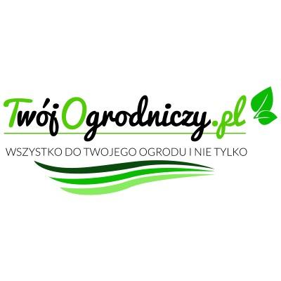 Internetowy Sklep Ogrodniczy
Wszystko do Twojego ogrodu!