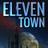 Eleven_Town's profile image