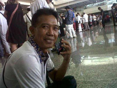 ANANTABALITOUR3's profile picture. 