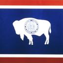 Jayce Morgan - @jaycemorgan - Twitter