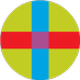 Magisterio CEU-UCH (@magisteriouch) Twitter profile photo Magisterio CEU-UCH (@magisteriouch) Twitter profile photo