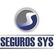 andresjasc's profile picture. SEGUROS SYS