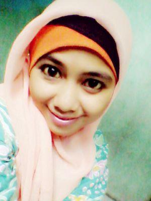 ALLAH is my everything | whitout you I'm nothing | I only need you