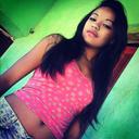 Mirta Silva - @maykonkeven993 - Twitter