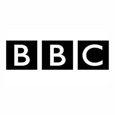 Uk Bbc Roblox At Bbcrbx Twitter - 