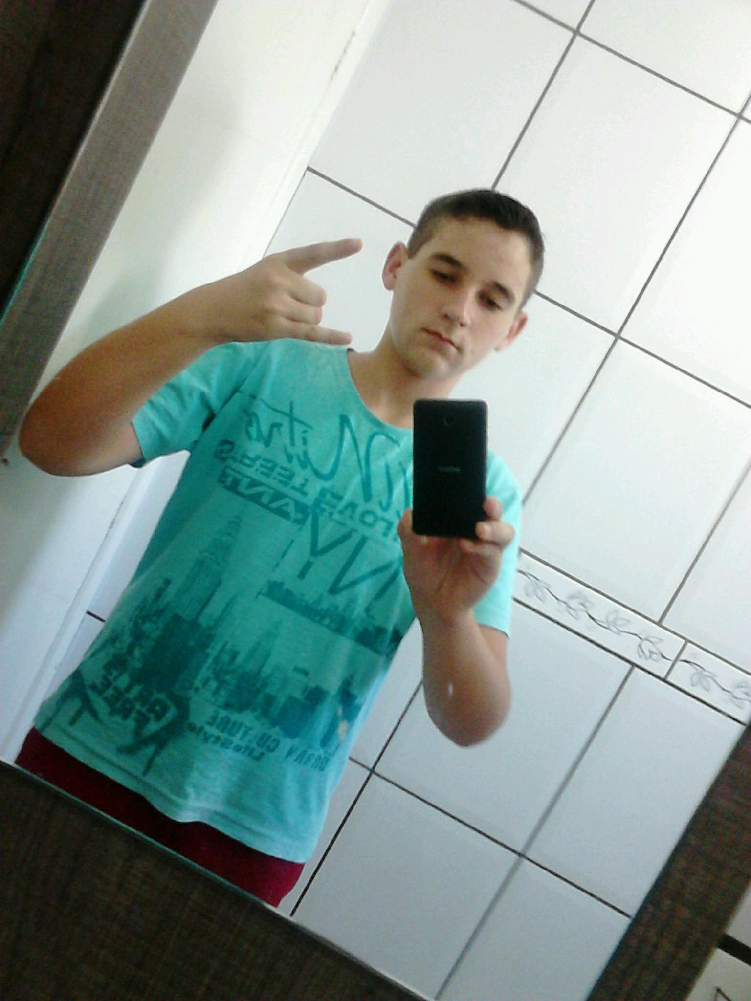 whats 49 91630402 Só Gremista!!!