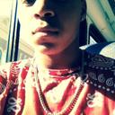 Derick Henry - @DerickHenry3 - Twitter