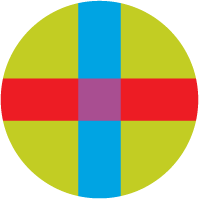 Medicina CEU-UCH (@medicinauch) 's Twitter Profile