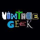 Vintage Geek is a shop in Wellington Market, Telford.
We sell fun and useful items, cushions, jewellery, clocks, coasters and more.
For all your nerdy needs!