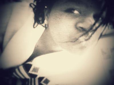 Jam_Mika99's profile picture. Follow Me And I Follow Back 
#Team Breezy #Team Navy #Beyhive #Team Drizzy