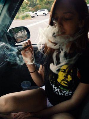 Foda-se
