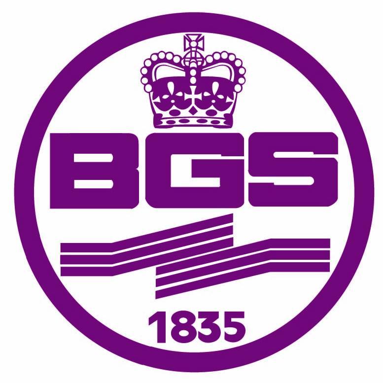 **Under construction**. Automated unmanned feed of all publications (academic papers, reports, blogs, webpages, products, data) from @BritGeoSurvey.