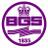 BGSpublish's profile image