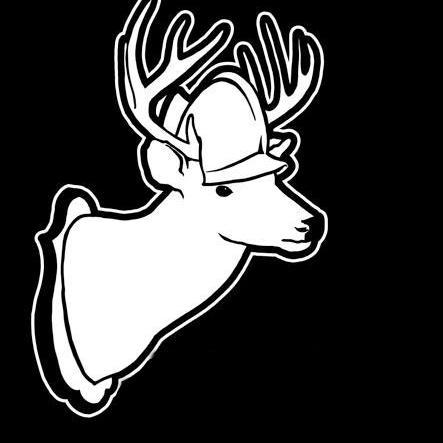 desotolounge's profile picture. 