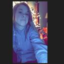 Laurel Smith - @laurelann_ - Twitter