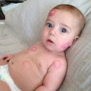 Lauren Pool - @LaurenPool23 - Twitter