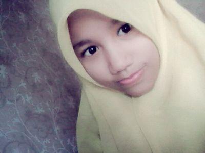 ♥♡→School:MTsN3 ||Pin:52ac18b8 ||Numberhp: 087868718726 ||Fb: andini liyra ||ig:andini_lira←♥♡