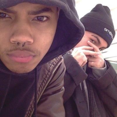18 / amerixan / nyc