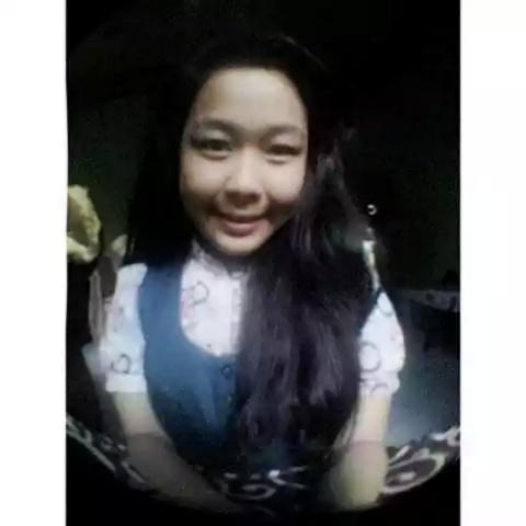 Akikisandra09 Profile Picture
