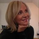 erika chambers - @ErikaFrith - Twitter