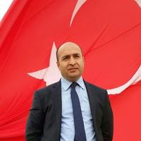 Abdullah Çiftçi (@abdullahciftci7) 's Twitter Profile Photo Abdullah Çiftçi (@abdullahciftci7) 's Twitter Profile Photo