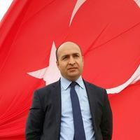 Abdullah Çiftçi(@abdullahciftci7) 's Twitter Profile Photo