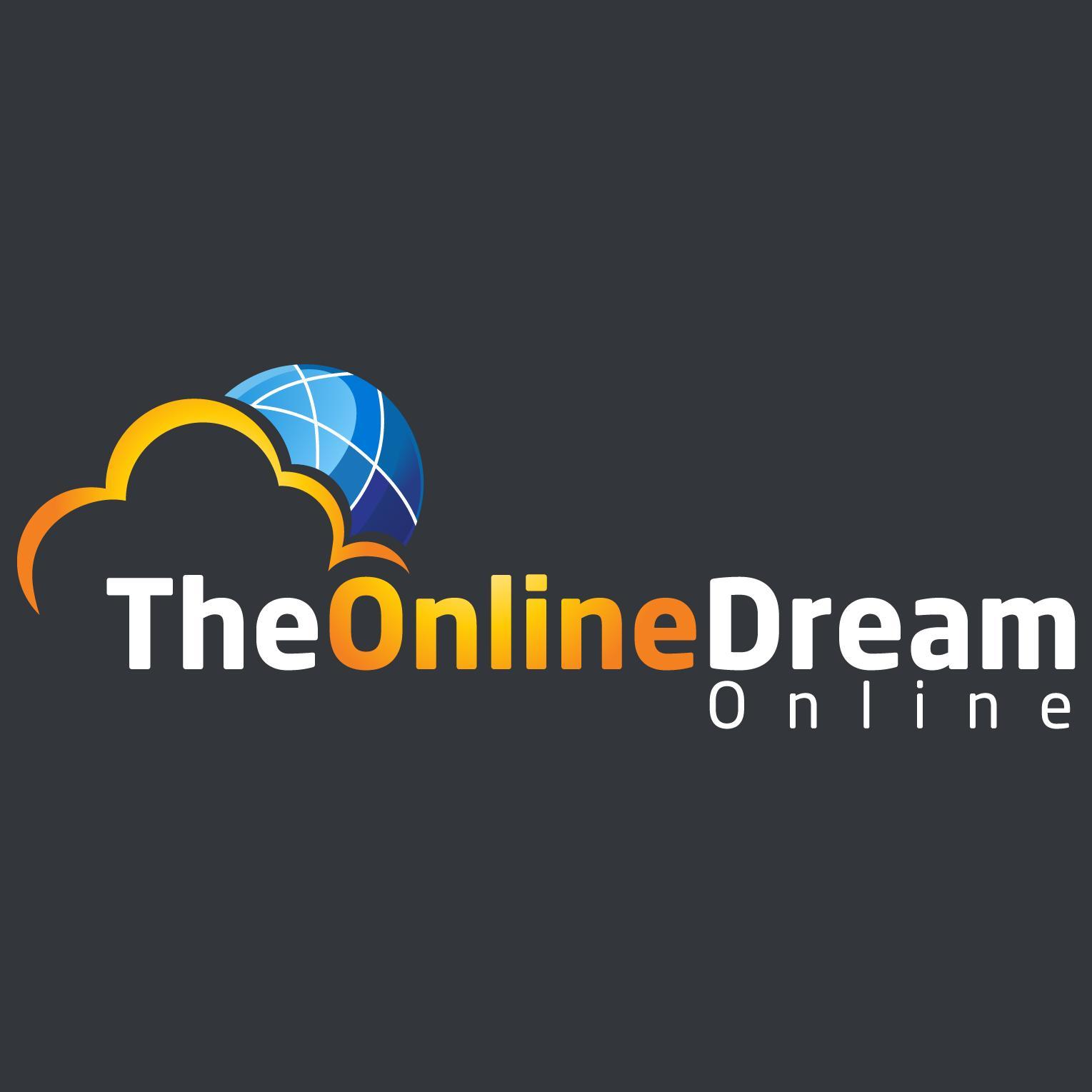 RealOnlineDream's profile picture. 