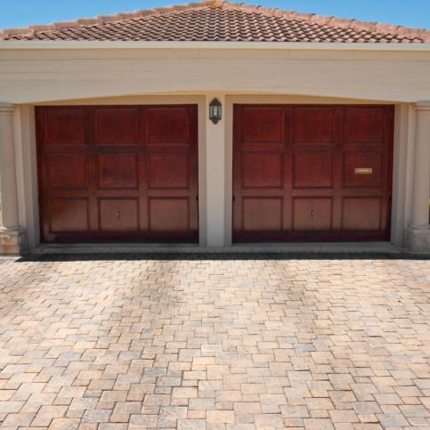 Alpha Garage Doors Alphagaragedo0r Twitter