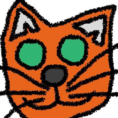 MrHuevoncio's profile picture. 