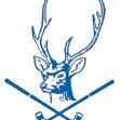 Little Hay Golf Club (@littlehaygolfc1) 's Twitter Profile