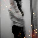 Anna Mae Workman - @15cheetahniggah - Twitter