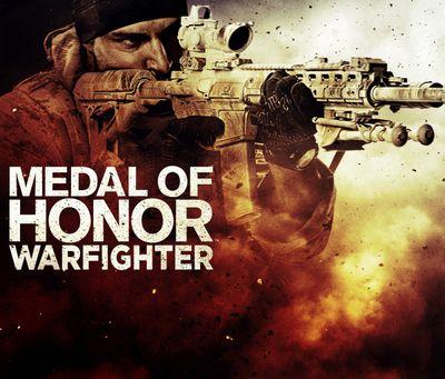 79bb96433ef04bc's profile picture. Wanting to re join ksi