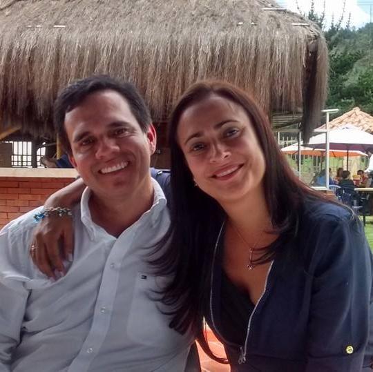 ivone_Arias's profile picture. 