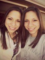 pariscid854's profile picture. El amor hace pasar el kiempo, pero el taempo hace pasar el amor.