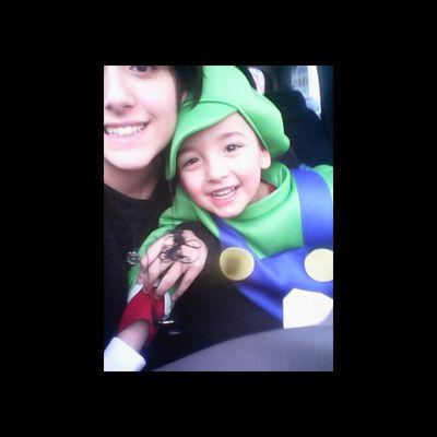 mrskikkastyles's profile picture. 802km distante dalla felicità. •Un cigno nero resta tale anche se gli strappano le piume.• {Bea} Miley Cyrus? Queen.