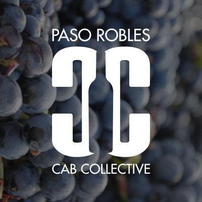A group of leading Paso Robles producers of Cabernet and Bordeaux varietals who champion the appellation’s most distinctive wines through events and education.