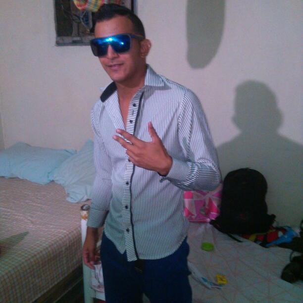 Alguien q sabe lo q quiere de la vidad