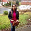 Anushka (@06jain) Twitter