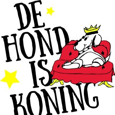Hondenopvang, zeer kleinschalig voor berners, teckels en labradors alleen teefjes veel aandacht, wij wonen direct aan het bos. verblijven bij ons in huis.