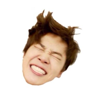 __96l5's profile picture. 96lineまりこちゃんだよ！じみんぱくぱく！まりこちゃんのよくわからない私生活アカウント（＾＿＾）☆