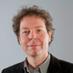 Ludo van der Pol (@ludovanderpol) Twitter profile photo Ludo van der Pol (@ludovanderpol) Twitter profile photo