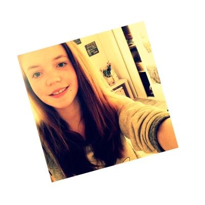 Mainstreet - Horses - T3E - Youtube - Music