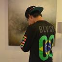 Ivan Dale Roman - @mellowdale - Twitter