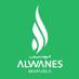 alwanes (@alwanescom) Twitter profile photo alwanes (@alwanescom) Twitter profile photo