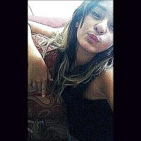 Pietra mello (@poxaa_pi) 's Twitter Profile